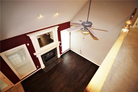 4266 Stonecrest Cir, Springdale, AR 72762 photo 13