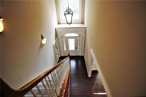 4266 Stonecrest Cir, Springdale, AR 72762 photo 12