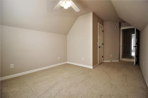 4266 Stonecrest Cir, Springdale, AR 72762 photo 20