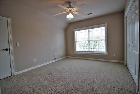 4266 Stonecrest Cir, Springdale, AR 72762 photo 21