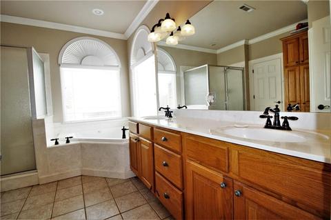 4266 Stonecrest Cir, Springdale, AR 72762 photo 25