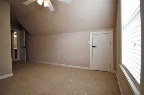 4266 Stonecrest Cir, Springdale, AR 72762 photo 19