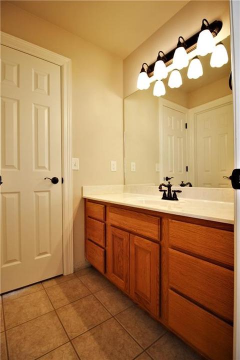 4266 Stonecrest Cir, Springdale, AR 72762 photo 15