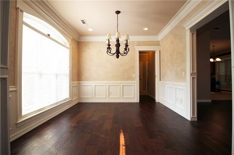 4266 Stonecrest Cir, Springdale, AR 72762 photo 7