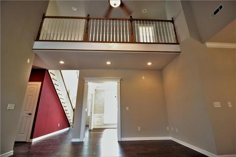 4266 Stonecrest Cir, Springdale, AR 72762 photo 6