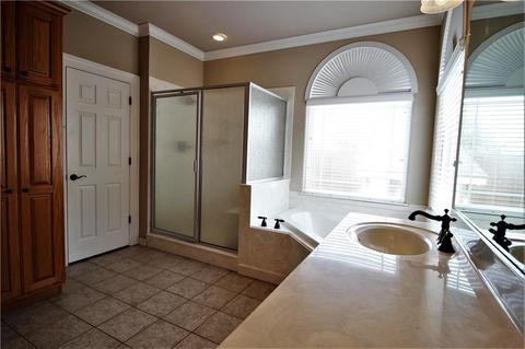 4266 Stonecrest Cir, Springdale, AR 72762 photo 26