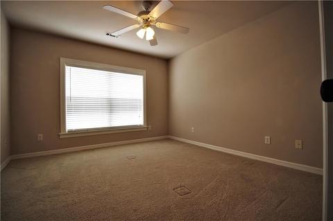 4266 Stonecrest Cir, Springdale, AR 72762 photo 17