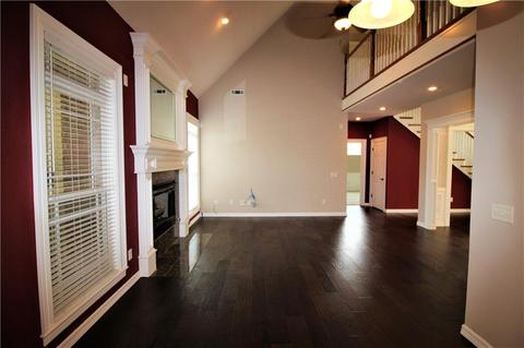 4266 Stonecrest Cir, Springdale, AR 72762 photo 5