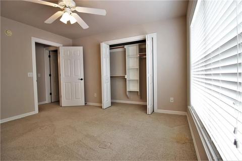 4266 Stonecrest Cir, Springdale, AR 72762 photo 18