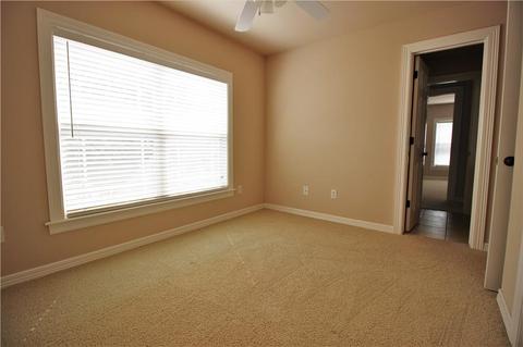 4266 Stonecrest Cir, Springdale, AR 72762 photo 14