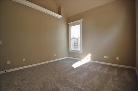 4266 Stonecrest Cir, Springdale, AR 72762 photo 10
