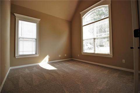 4266 Stonecrest Cir, Springdale, AR 72762 photo 9
