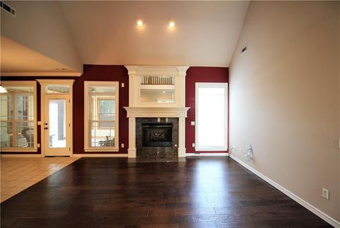 4266 Stonecrest Cir, Springdale, AR 72762 photo 4
