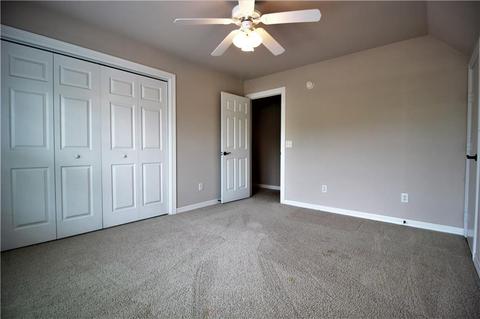 4266 Stonecrest Cir, Springdale, AR 72762 photo 22