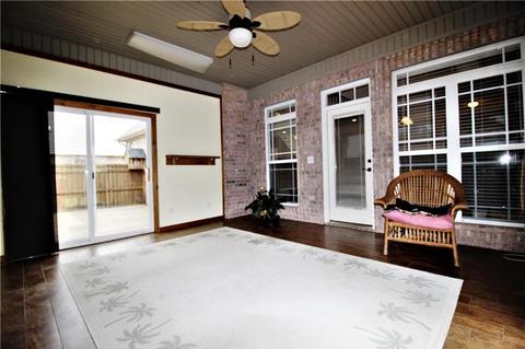 4266 Stonecrest Cir, Springdale, AR 72762 photo 28