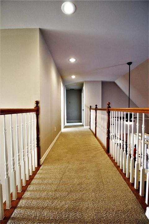 4266 Stonecrest Cir, Springdale, AR 72762 photo 11
