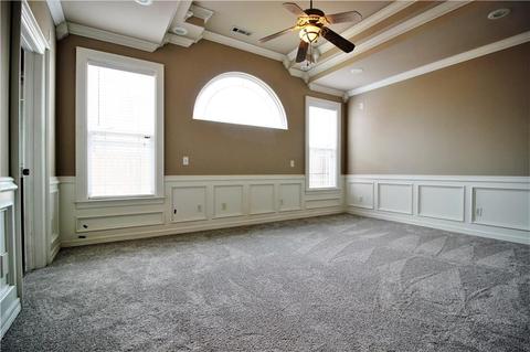 4266 Stonecrest Cir, Springdale, AR 72762 photo 23