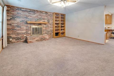 101 Wright Ave, Springdale, AR 72764 photo 6