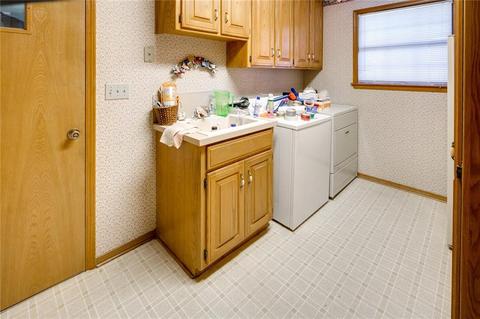 101 Wright Ave, Springdale, AR 72764 photo 14