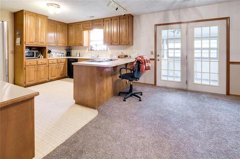 101 Wright Ave, Springdale, AR 72764 photo 8