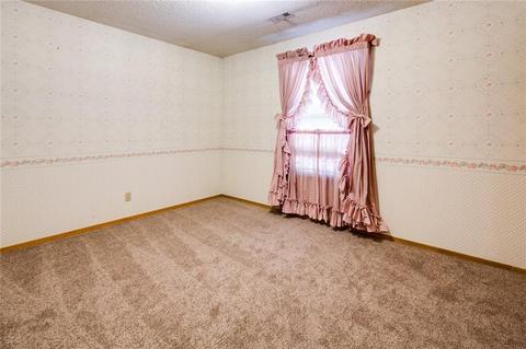 101 Wright Ave, Springdale, AR 72764 photo 22