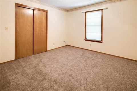 101 Wright Ave, Springdale, AR 72764 photo 23