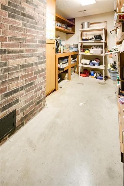 101 Wright Ave, Springdale, AR 72764 photo 25