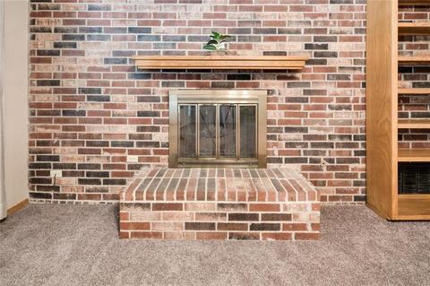 101 Wright Ave, Springdale, AR 72764 photo 7
