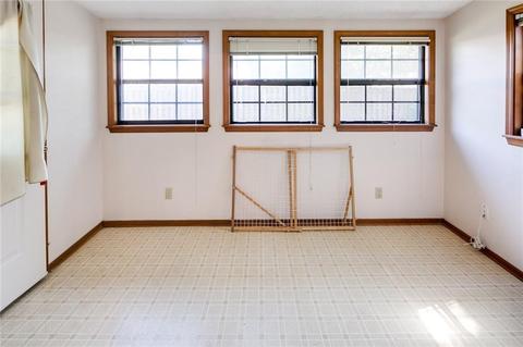 101 Wright Ave, Springdale, AR 72764 photo 13