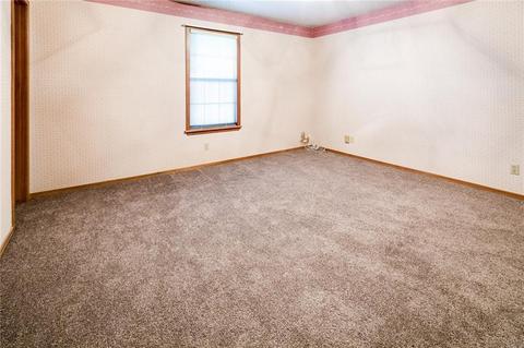 101 Wright Ave, Springdale, AR 72764 photo 17