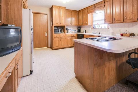 101 Wright Ave, Springdale, AR 72764 photo 10