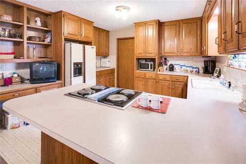 101 Wright Ave, Springdale, AR 72764 photo 12