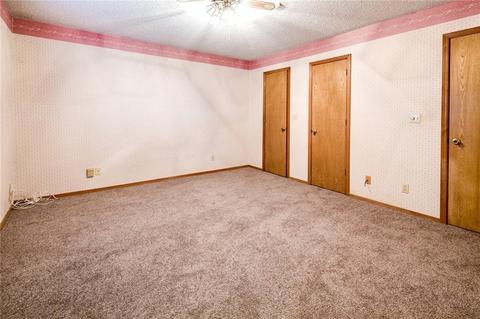 101 Wright Ave, Springdale, AR 72764 photo 18