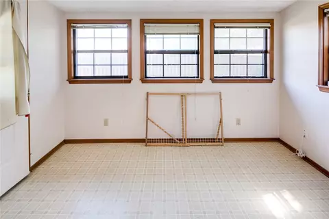 101 Wright Ave, Springdale, AR 72764 photo 13