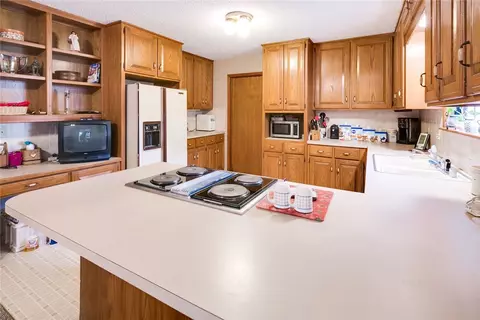 101 Wright Ave, Springdale, AR 72764 photo 12