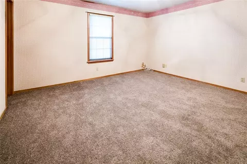 101 Wright Ave, Springdale, AR 72764 photo 17