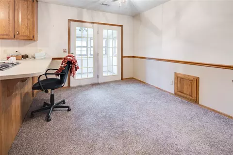 101 Wright Ave, Springdale, AR 72764 photo 9