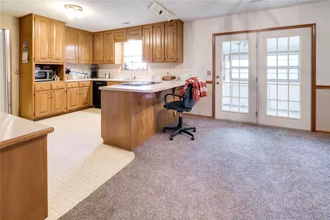 101 Wright Ave, Springdale, AR 72764 photo 8
