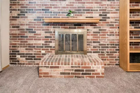101 Wright Ave, Springdale, AR 72764 photo 7