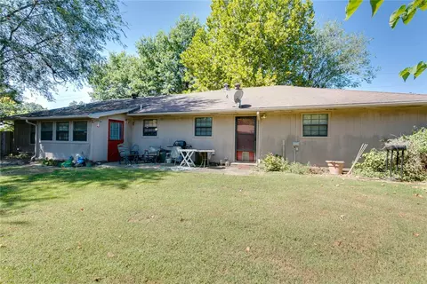 101 Wright Ave, Springdale, AR 72764 photo 26