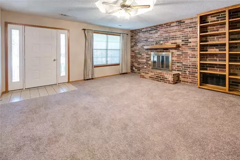 101 Wright Ave, Springdale, AR 72764 photo 5