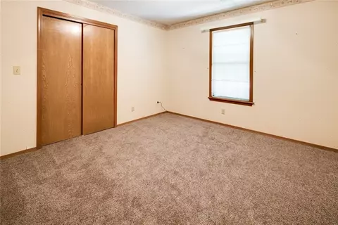 101 Wright Ave, Springdale, AR 72764 photo 23