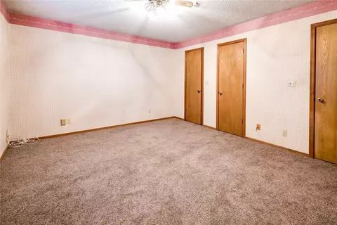 101 Wright Ave, Springdale, AR 72764 photo 18