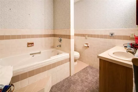 101 Wright Ave, Springdale, AR 72764 photo 16