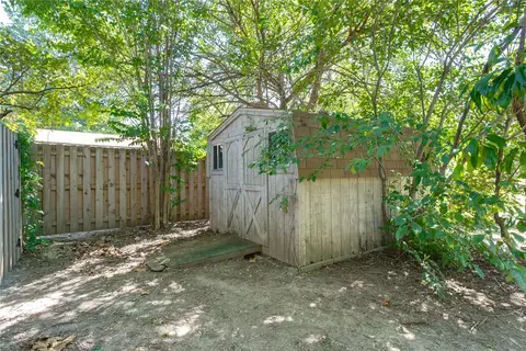 101 Wright Ave, Springdale, AR 72764 photo 28