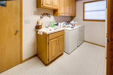101 Wright Ave, Springdale, AR 72764 photo 14