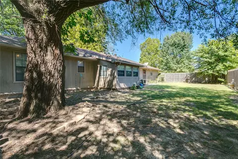 101 Wright Ave, Springdale, AR 72764 photo 27