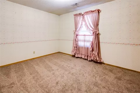 101 Wright Ave, Springdale, AR 72764 photo 22