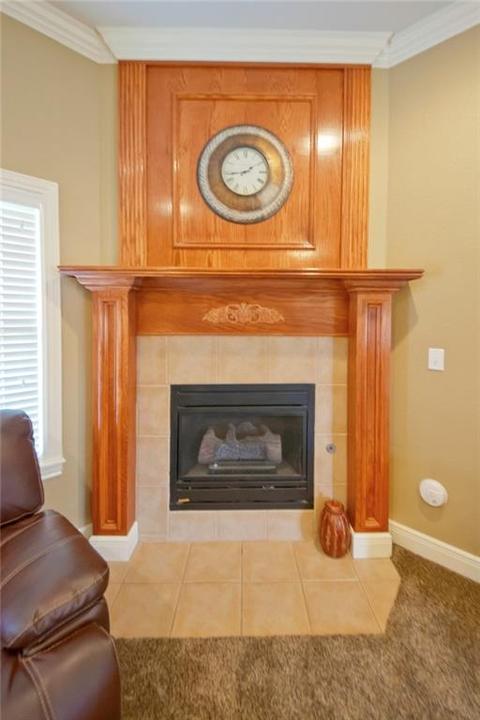 3467 Glenbrook Loop, Springdale, AR 72764 photo 18