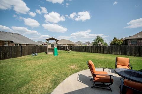 3467 Glenbrook Loop, Springdale, AR 72764 photo 26